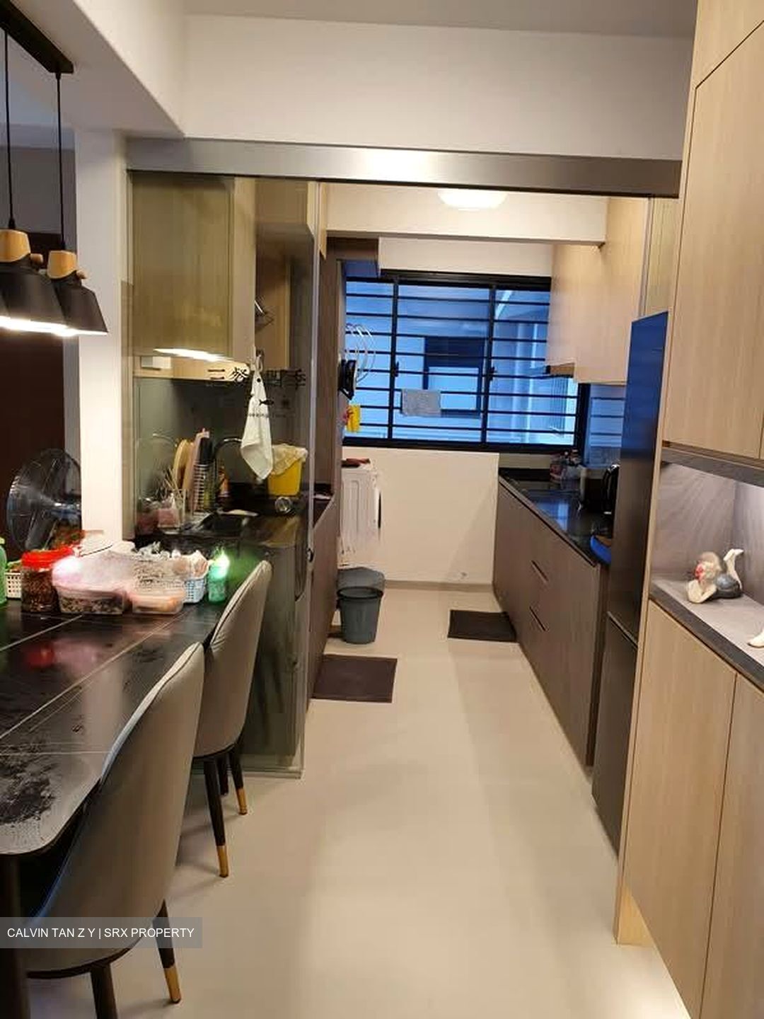 Blk 103A Alkaff Courtview (Toa Payoh), HDB 4 Rooms #563628281